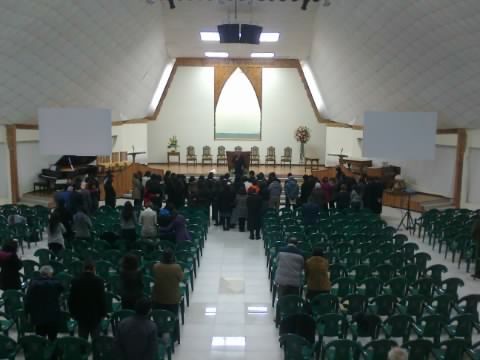 fegasa7's tweet photo. @p3laoaguilera http://t.co/keXv5YHW