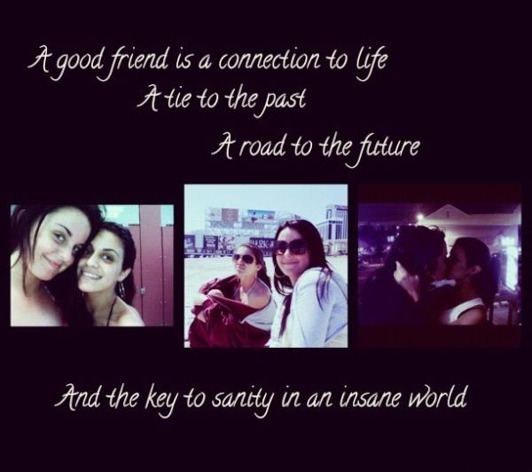 jllan0's tweet photo. #bestfriend , this girl is my heart http://t.co/ppWpQboB