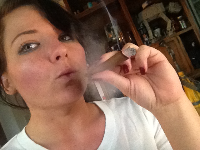 Ooooo fuck http://t.co/gPD1l4gx<a href="/tag/laconfidential"class="tags"><span>#laconfidential</span></a>