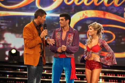 Pasion Alfano tweet media