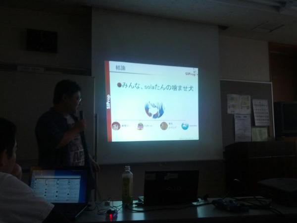 roishi2j2's tweet image. 結論 #yapf