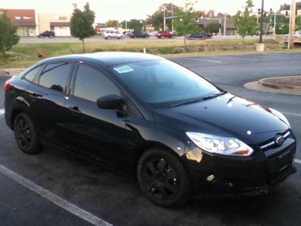 SherminatorDChi's tweet image. Don't know what to add to my new car to make it more bad ass #newcarproblems