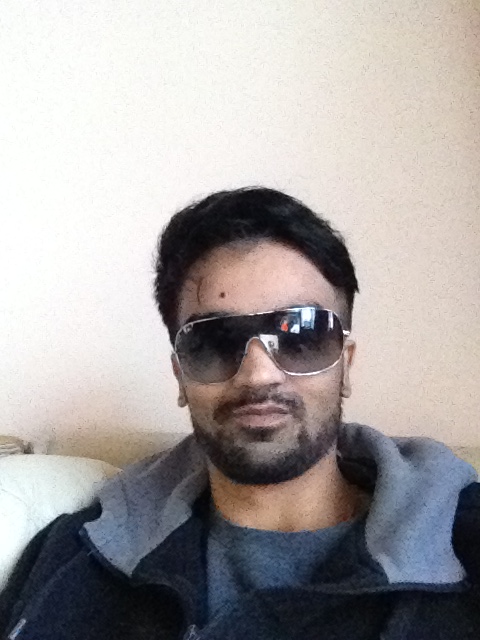 jay88811's tweet photo. Need a shave? http://t.co/1YAFO7DT