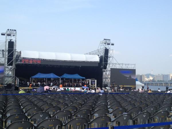 jin430 tweet picture