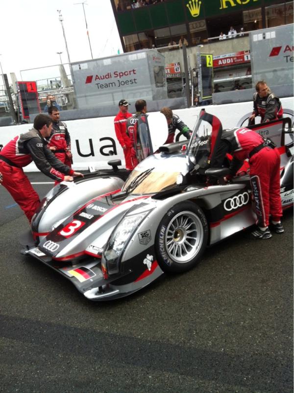 Scott Keogh tweet media