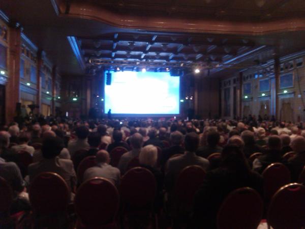 sandro sisler tweet media