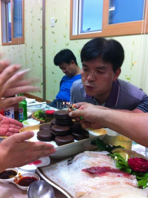 eastsunp's tweet photo. http://t.co/g14n2v3l
