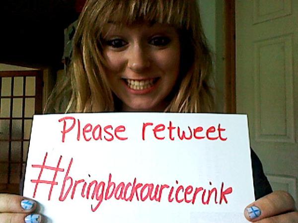 Pj Cameron tweet media