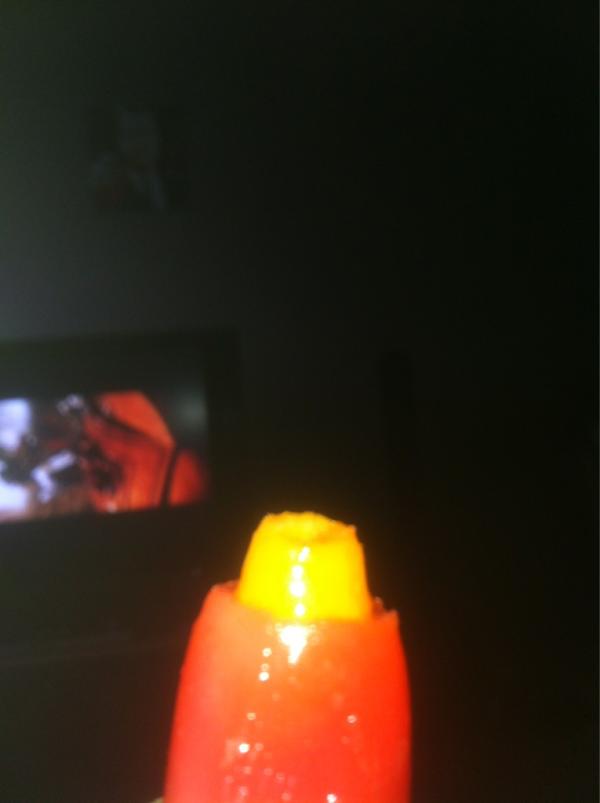 HaynesJamie's tweet image. Can you guess wot it is yet!! #aussieaccent