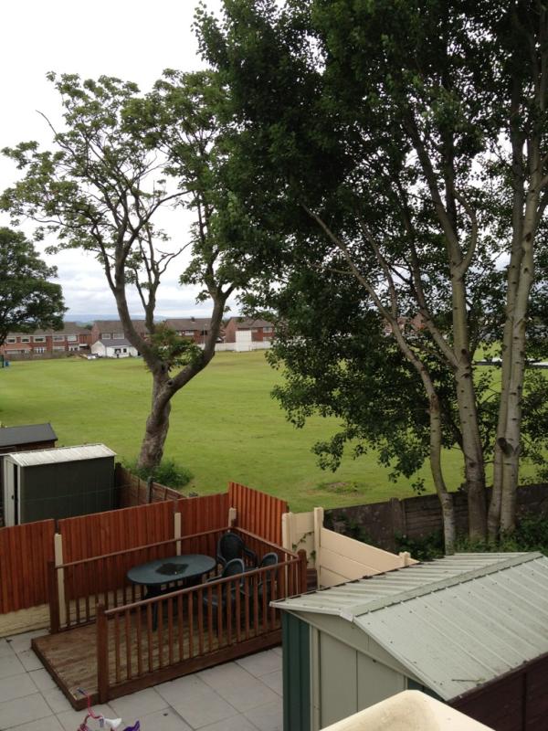 kerry80's tweet image. CBA getting dressed to watch #SuttonCC playing cricket today...gonna watch it from the window where I'm toasty warm :D