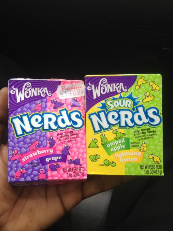 SelfGained's tweet photo. RT @BlackTheRipper: I dont even eat sweets like that http://t.co/bLQdyfgR // £1.69 fam? Really. Bwoy