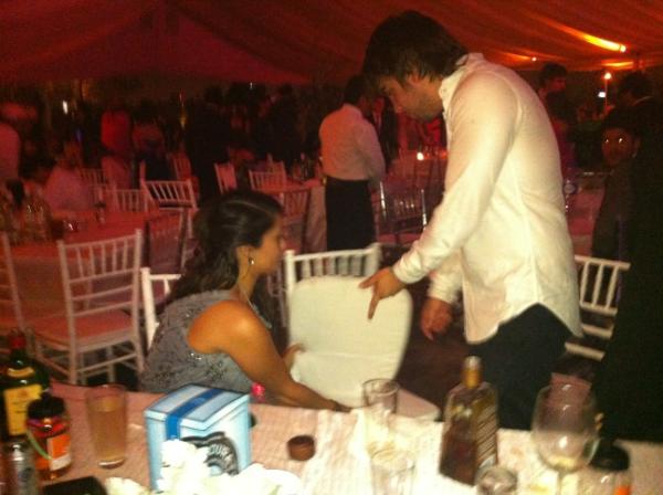 Tavo (@tavoaltamiranoo) on Twitter photo 