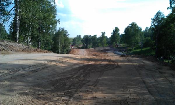 gaserop's tweet photo. Строительство железных дорог! Сперва всегда завараживает http://t.co/V3THPgle