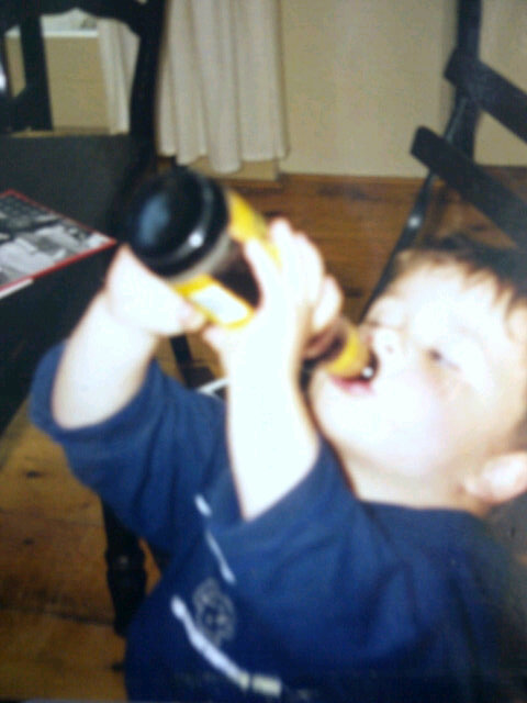 henrykuiper's tweet photo. Onze bier tendertiee!! http://t.co/TMbratPz