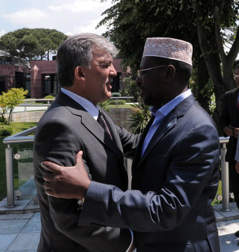 Mohamed Adam tweet media