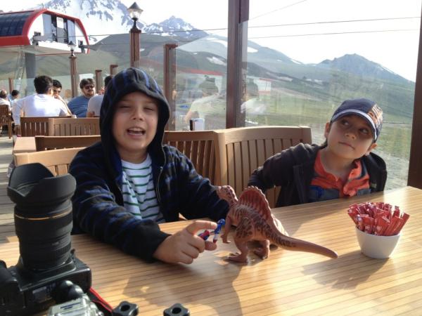 ayberkdilmen's tweet photo. http://t.co/nXdVPQjx