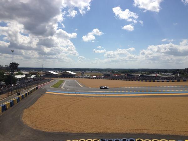 Scott Keogh tweet media