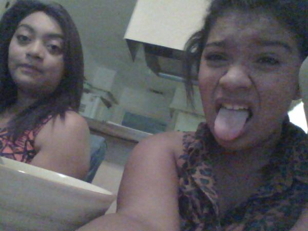 J_Dash23's tweet photo. @Broee_ItsCarla http://t.co/fVZvN5HU