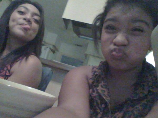J_Dash23's tweet photo. @Broee_ItsCarla http://t.co/BNds39Cq