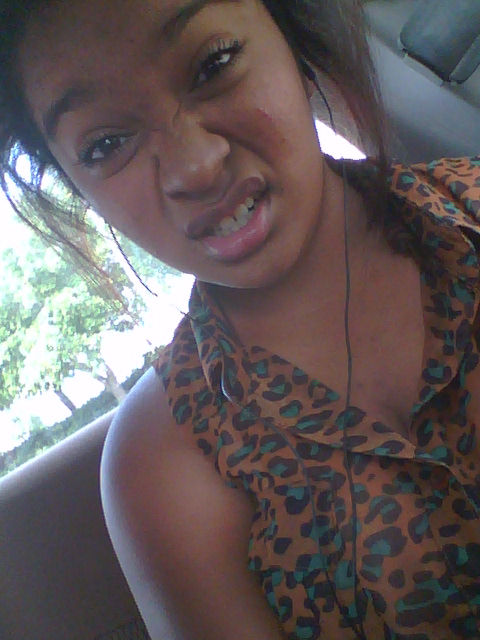 J_Dash23's tweet photo. @Broee_ItsCarla http://t.co/9OTYdn7W
