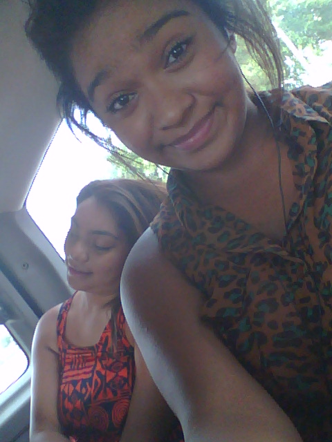 J_Dash23's tweet photo. @Broee_ItsCarla http://t.co/d1EkJ1QN