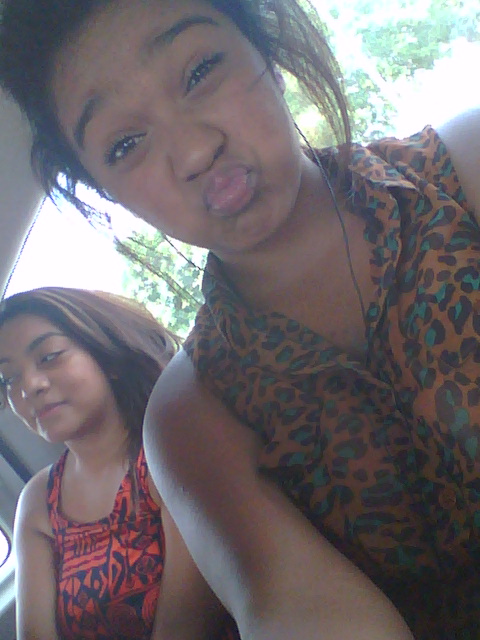 J_Dash23's tweet photo. @Broee_ItsCarla http://t.co/oCIpGA6E