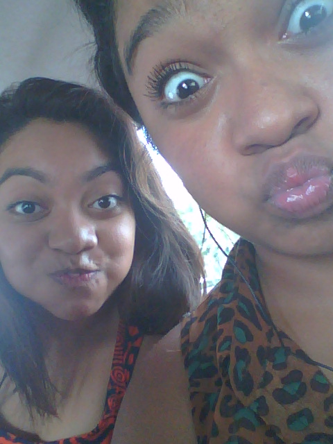 J_Dash23's tweet photo. @Broee_ItsCarla http://t.co/Z8mTJQn5