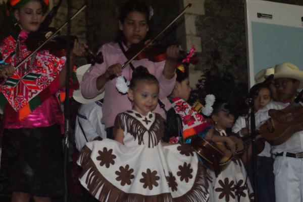 ATARDECER HUASTECO tweet media