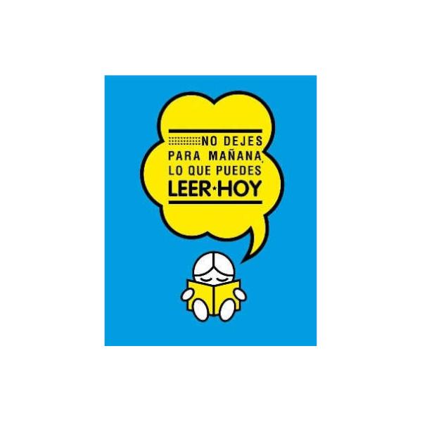 tamaraorozcoh's tweet image. Nos lo llevamos a #DeLibro ;) RT @leeresvital: ¡Feliz tarde de lectura! #leeresvital