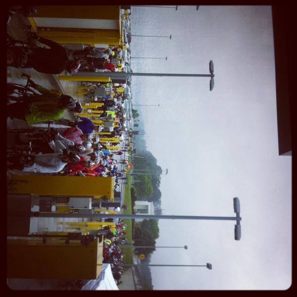 bjdseef's tweet photo. Theyre here! Waiting patiently... #RTCCVA @bcride #rtcc http://t.co/EH9tKgiV