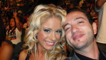 Woke up to the worst news ever...RIP Olivier, my thoughts and prayers going out to the Hennessy family<a href="/tag/happygirl"class="tags"><span>#happygirl</span></a>