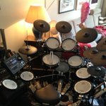 Photo by Roar Eriksen (@roareriksen)