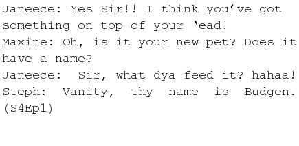 WaterlooRdQuote's tweet image. 