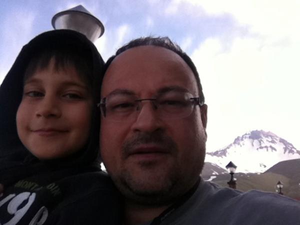 bertanayduk's tweet photo. Erciyes hatirasi. Rakim 2650 http://t.co/sWHn2uoS