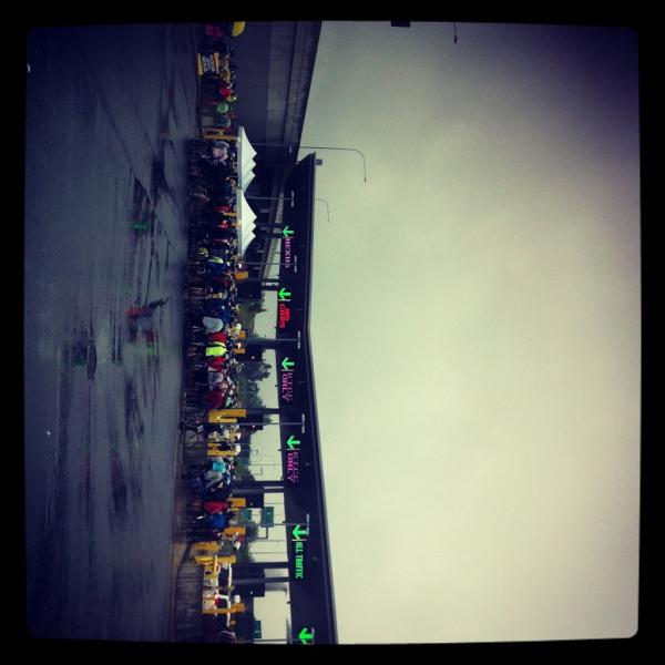 bjdseef's tweet photo. @bcride #RTCCVA that's the last of them!!! http://t.co/EmGWPLnL