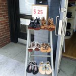 Photo by Five Pop-Up Shops (@fivepopupshops)