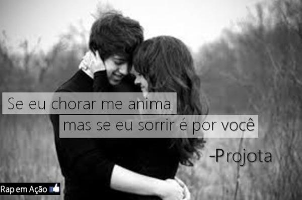 girgls's tweet photo. http://t.co/du2Hj4Za