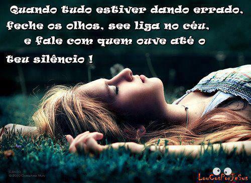 girgls's tweet photo. http://t.co/DMaIMGjC
