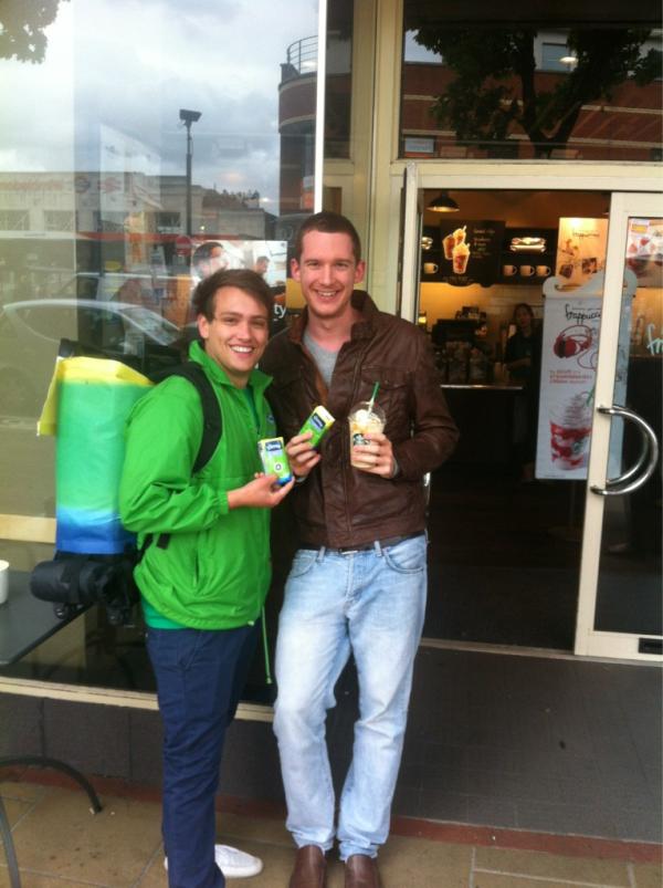 thomas_lamb's tweet image. #hayfeverhelp