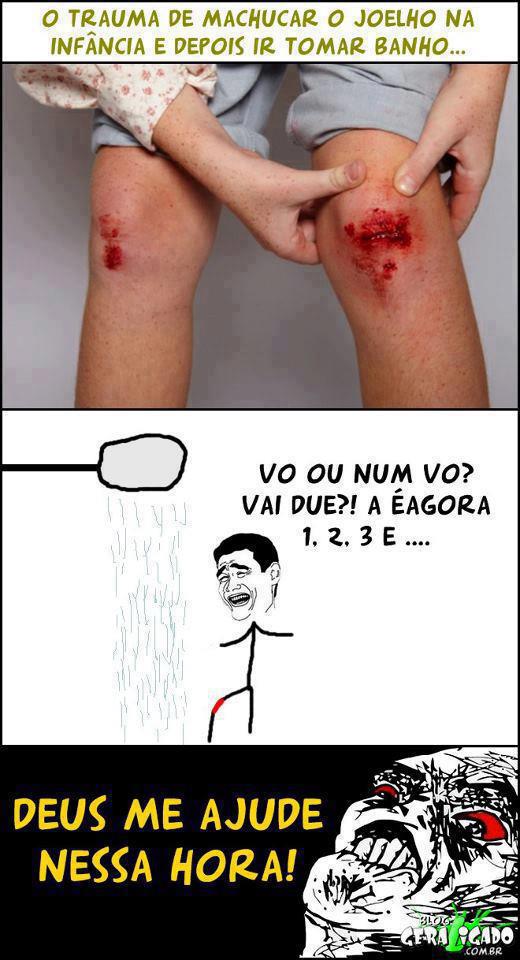 girgls's tweet photo. http://t.co/66Lxltxm