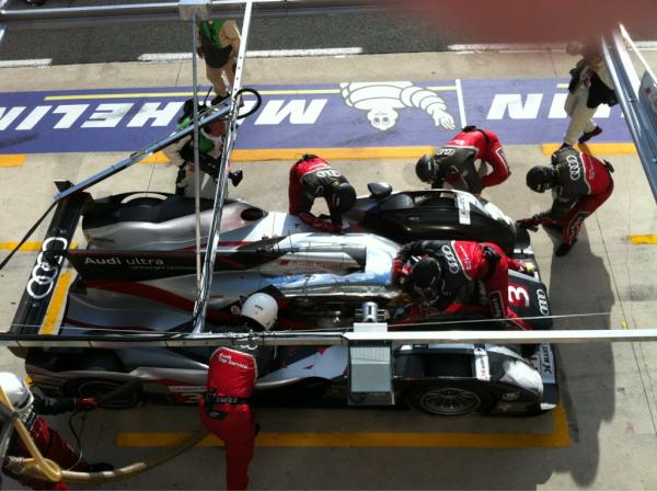 Botinka va charm porno