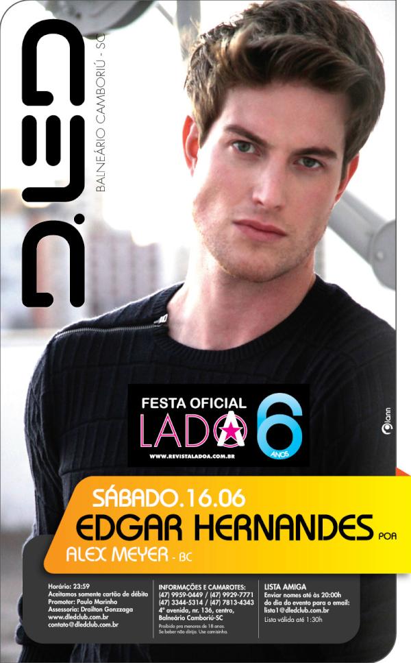 DLEDoficial's tweet photo. lista encerrrada ! 
http://t.co/wVYtG6QQ http://t.co/fRGiw9qT