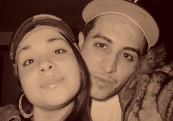 Bebosca's tweet photo. I miss these days:( http://t.co/NYi1xT9Y