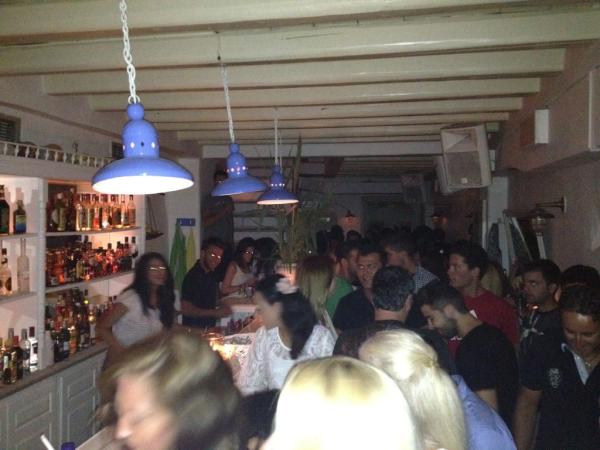 BarbarossaParos's tweet photo. http://t.co/muxFw5A4