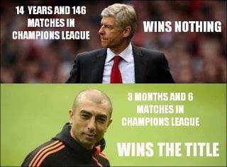 Josep Guardiola tweet media