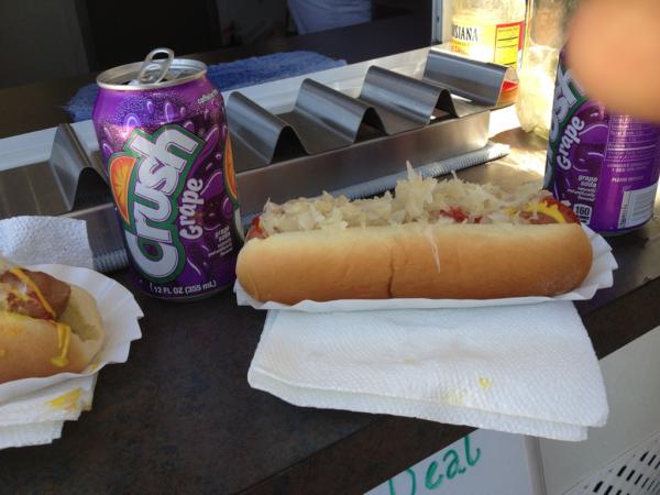 _crouse_'s tweet image. This is a must for when u go to home depot #neeja