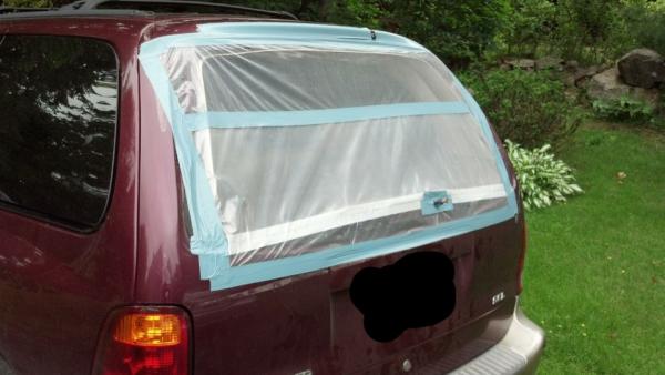 207Problems's tweet image. Fine craftsmanship #BillyPride