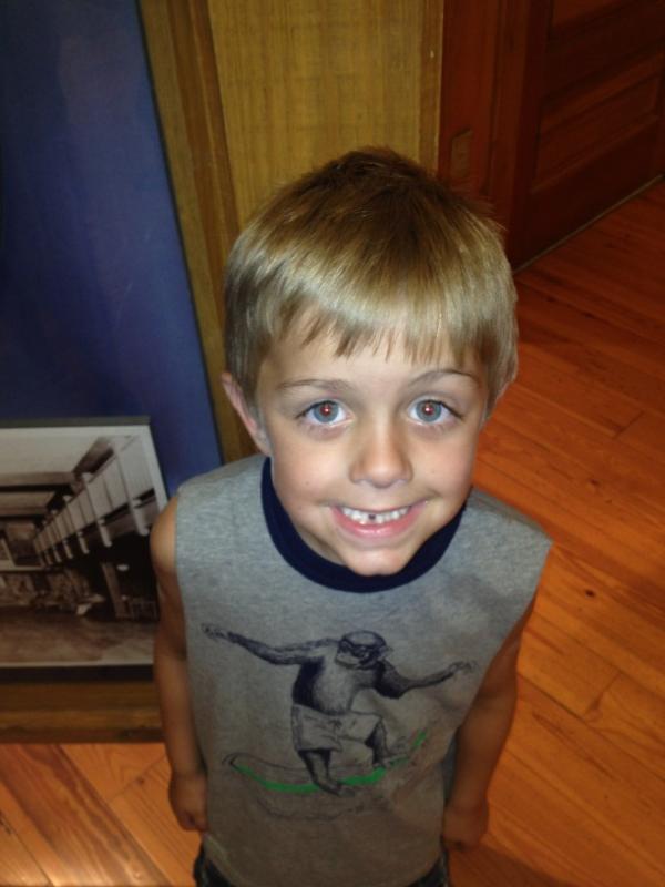 wjordan_3's tweet image. Ruby Falls 😊 #killingtime #betweengames