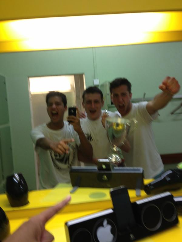 FC_NLTuning's tweet photo. http://t.co/VWql2dEP
