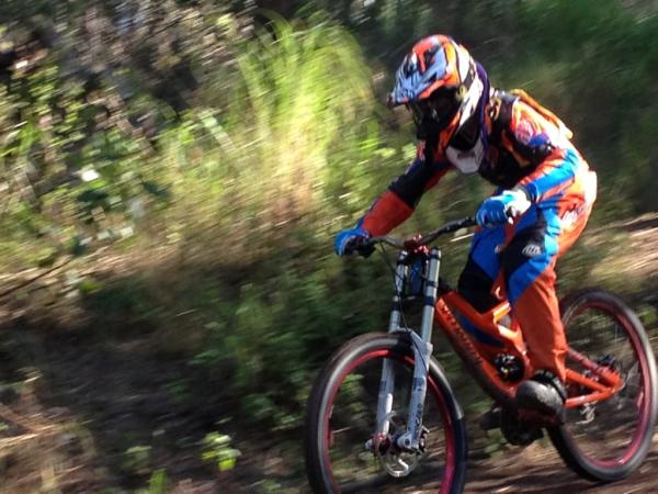 Ktm83Matt's tweet photo. http://t.co/7gHMp8hw
